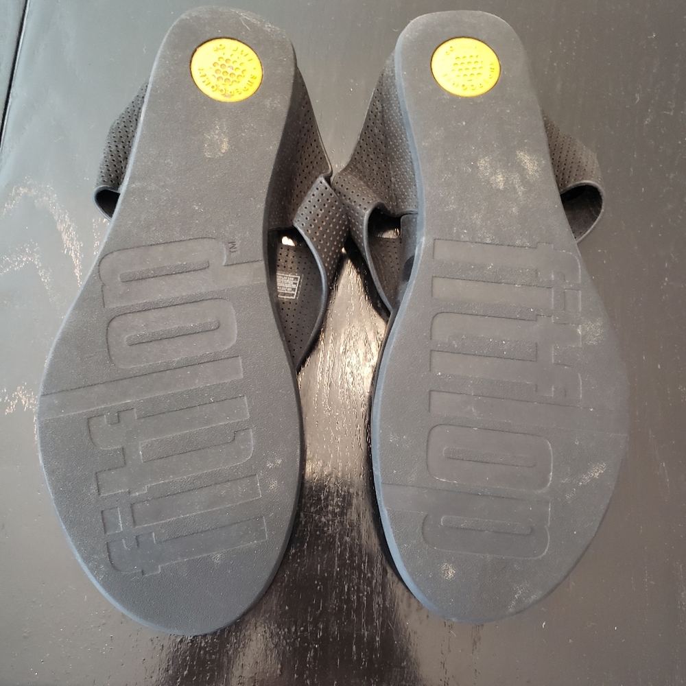 Fitflop - Picture 3 of 5